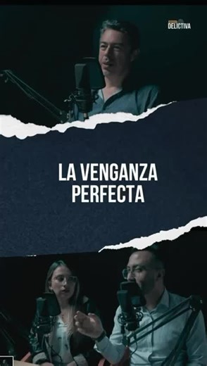 Alienación parental: una problemática familiar