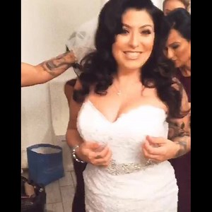 6.5K views · 80 reactions | @tiaaadeee  | Female Tattoo Models | Facebook