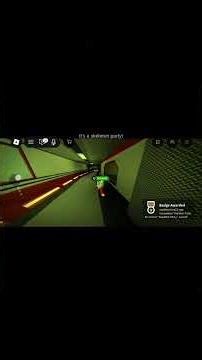 what's be happening at thermal plant? #shorts #roblox #iitpp