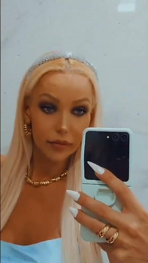 SHEMALE RENATA DAVILA TRANSEX BRASIL