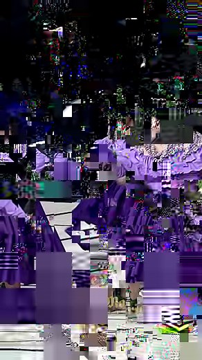 Hula Hālau ʻO Kamuela (WAHINE) Hālau Location: Kalihi & Waimānalo, Oʻahu Kumu Hula: Kunewa Mook & Kauʻionālani Kamanaʻo Kaʻi: ʻO ʻOe la E Liliʻuokalani Oli: Kū Mai ʻO Ka Lani ʻAimoku Mele Hula: Anapau Hoʻi: Pāhola Ke Aloha Nou E Ka Lani #MerrieMonarch #MerrieMonarch2023 #MerrieMonarch60 #MerrieMonarchFestival #Kahiko | Merrie Monarch Festival