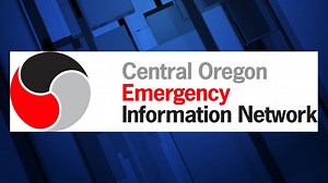 C.O. Emergency Info Network: 'containment' definition, where to donate