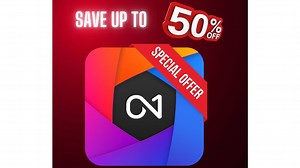 ON1 PROMO CODE 2025/2026 : Save Up To 50%