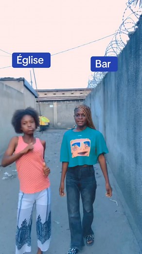 75K views · 4.8K reactions | La différence entre moi et majoie  | Bem's star | Facebook