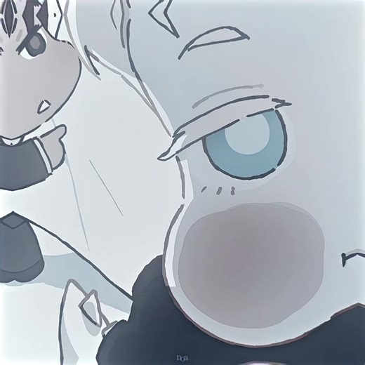 Mastering Video Editing Skills Again