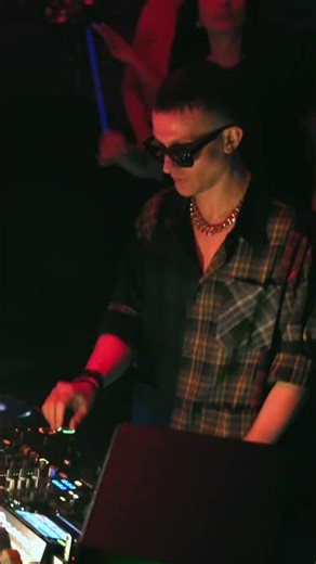 Live DJ Set 2026 (Deep House | Indie Dance mix) Music Live DJ Mix 4k