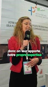 HotelPartner : 20 ans de revenue management hôtelier 📈
