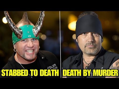 10 Beloved Counting Cars Members Who Tragically Passed Away - Fans Still Miss Them