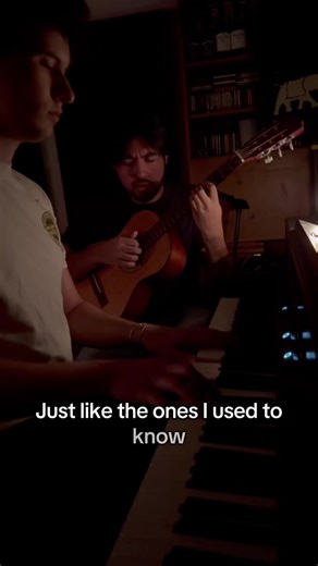 White Christmas - Bing Crosby - #whitechristmas #bingcrosby #christmas #cover #fyp