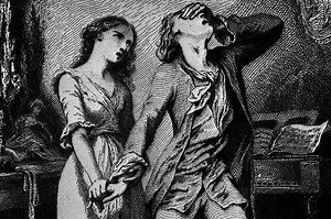 Werther - Alchetron, The Free Social Encyclopedia