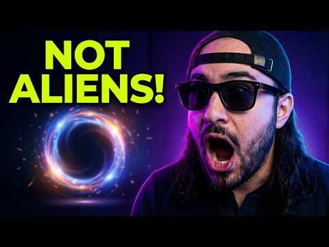 Drunk By Noon Episode 45 - Grapes and Apes