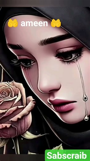 gamo se niklne ki duwa #🤲🤲 trending #short#video #viral# video #allah #duwa# youtube #yt islamicreel