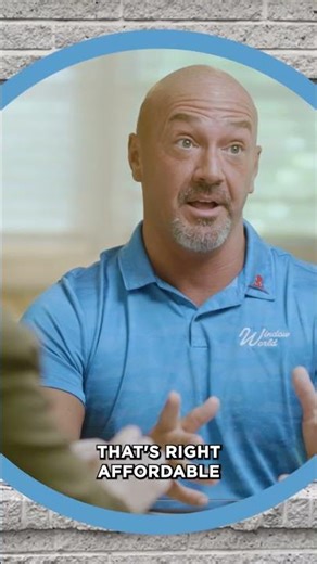 Myth vs Reality: $699 Windows in Philadelphia | Window World of Philadelphia