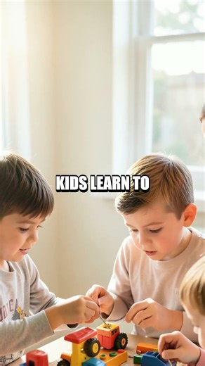 Courtyard of Common Cents