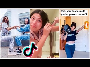 Familia Diamond Viral TikTok Compilation 2021