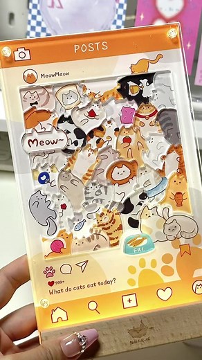 Cute photo frame toy 😙😙 #minicuties #minitoysunboxing #malaysia #malaysiatiktok #cutetoy #cute #minature #fyp #satisfying #minitoys #malaysiatoys #photoframe #lego