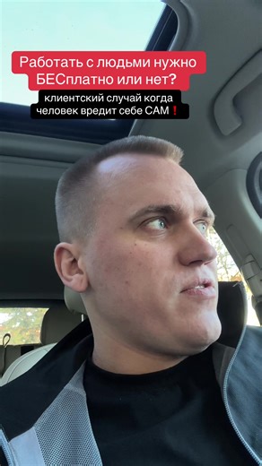 Understanding Grounding: Electrical Safety Basics