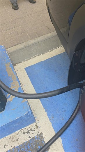 John real bradley (@john.real.bradley)’s videos with original sound - John real bradley