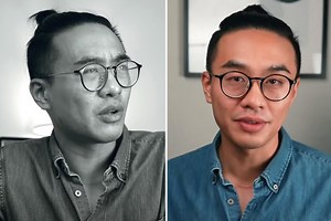 These five money hacks changed my life - and they can help you too