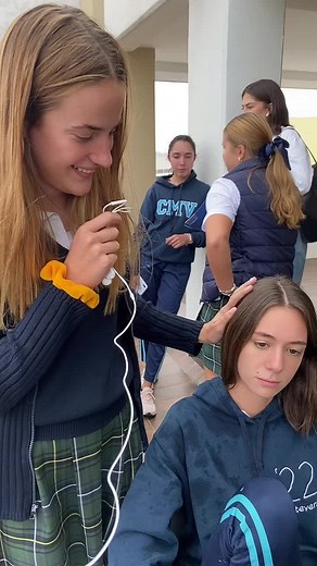 Pin pon fy. Ame Santibañez #pinpon #fyp #fy #werback