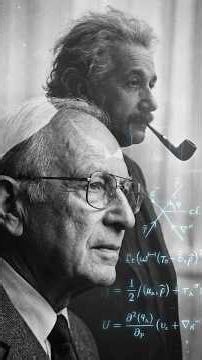 Bohm: Thought as Self-Perpetuating System