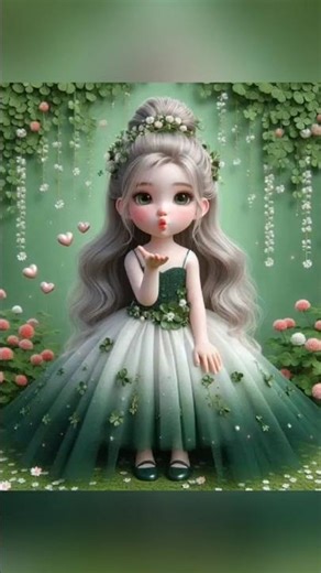 Rani💒 Pari ki Kahani 🥰#shortvideo