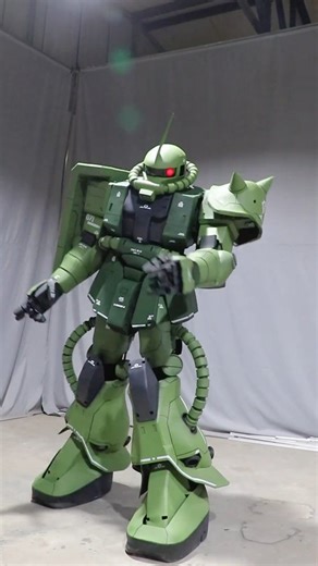 CGarmors Workshop on Instagram: "A Green Gundam Metal Char's Zaku II Cosplay Armor Available in https://www.cgarmors.com/store/products/gundam-metal-composite-ms-06s-char-s-zaku-ii-cosplay-armor #cgarmors #gundam #gundamcosplay #zaku #zakucosplay #cosplay #cosplayarmor"