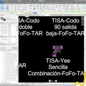 #revit #autodesk #bim #construccion #autocad #ingenieria