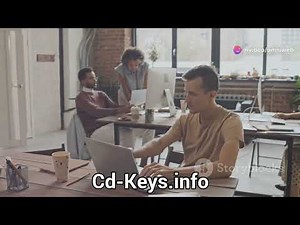 Windows 11 Professional Digital Serial Key Licence