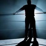 Jon Moxley Recalls Match With Nick Gage in Dark Side of the Ring Season 3 Sneak Peek | 411MANIA | Wrestling News, WWE & AEW Results