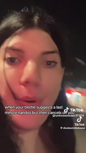 Elphaba Orion: Uncovering the Truth About Scams