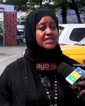 MAONESHO YA SABASABA KUFUNGUA FURSA MPYA ZA BIASHARA NA UWEKEZAJI