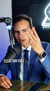 3 claves para convertirte en un mejor estudiante. 👨🏻‍🎓📚🚀 #estudiantes #estudiantesuniversitarios #studywithme #studygram #studytips | Gabo Chavarría