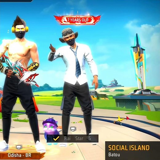 Raistar Uid #raistar #raistarshorts #raistarff #uid #youtubeshorts #freefire #shorts #trending