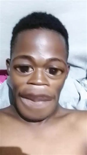 ghost (@ghost48248)’s videos with My Darly - Måx Tee 🎹🇧🇼