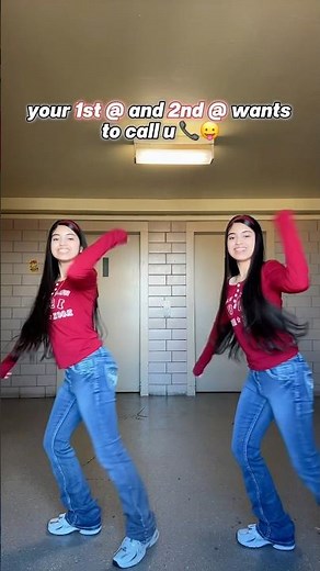 Let’s be besties 👯‍♀️ #trending #dance #foryou #viral #tiktok #shorts