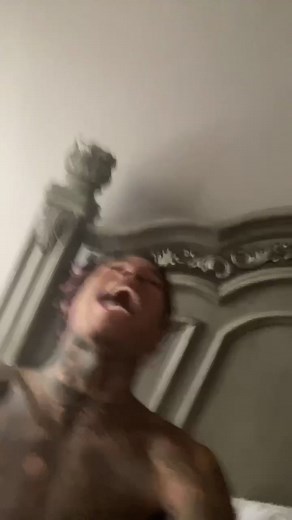 #stitch with @cnljayyx2 😂😂😂😂😂😂😂‼️ #choppabeatbox | beatbox