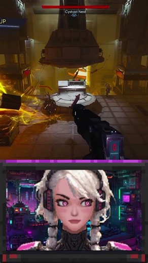 And My Plan... Failed. | Prey