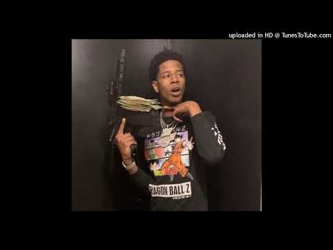 [FREE] Big Scarr Type Beat 2025| Big Scarr Freestyle Type Beat - "Rats Can’t Rap"