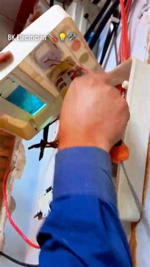 solar DP connection DP connection solar system BK electrician 111 kotla Arab Ali khan #babarkhan #bk_baba2244 #bkelectrician💡 #bkelectrician111 #babarkhan112200👑 | BK Electrician