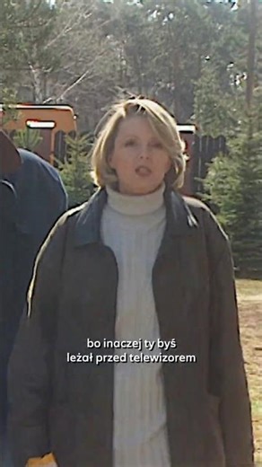 Świąteczna atmosferka 🐣 | Rodzina zastępcza | PolsatBoxGo