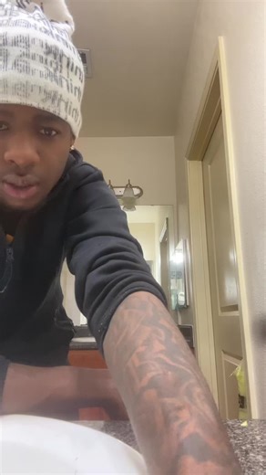 #bandlab #fyppp #xyzbca #presets #louisiana | preset