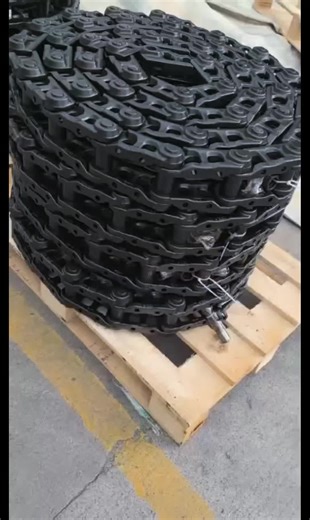 Top Road Machinery Brands for Efficient Construction