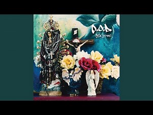 Beautiful (Acoustic Version)