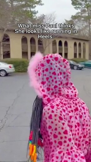 Perth.Academy (@perth.academy.scotland)’s videos with original sound - Perth.Academy