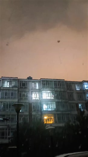 阿曼📸 | Isn't it just like a snowflake? Born as a tiny ice crystal, forever a delicate, fragile, pure white crystal. Yet, who would be afraid and... | Instagram