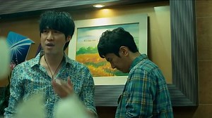 A.Delicious.Flight.2015.HDRip.720p.x264-[Mkvking.com]