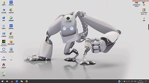 LabVIEW制作智能点餐系统