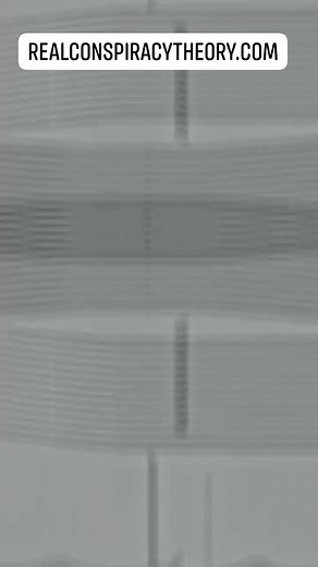 Do you own research #alien #aliens #aliensarereal #aliensky #answers #chaostheory #conspiracy #conspiracyfact #conspiracyfiles #conspiracypalette #conspiracytheories #conspiracytheorist #conspiracytheory #doyourownresearch #fact #forbiddenknowledge #genius #hybridtheory #illusionist #interstellar #investigation #occultknowledge #shadowconspiracy #theoryconspiracy #truthinplainsight #ufosightings | Real Conspiracy Theory