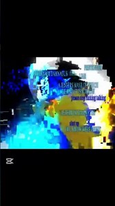 Roblox No Signal Edit
